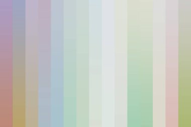 Soyut pastel yumuşak renkli yumuşak dokulu arka plan bulanık odak kapalı turuncu ve sarı renkte tonda. Duvar kağıdı olarak veya web tasarımı için kullanılabilir