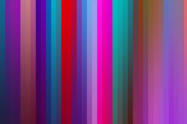 soyut pastel yumuşak renkli bulanık desenli arka plan menekşe ve leylak renginde odak tonundan