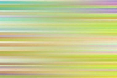 Soyut pastel yumuşak renkli düz sarı renkte tonda odak kapalı dokulu arka plan bulanık. Duvar kağıdı olarak veya web tasarımı için kullanılabilir