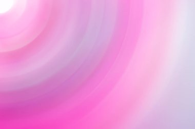 Soyut pastel yumuşak renkli yumuşak odak pembe renkte tonda kapalı dokulu arka plan bulanık. Duvar kağıdı olarak veya web tasarımı için kullanılabilir