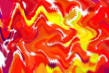 Fütüristik pastel pembe renkte yumuşak renkli yumuşak dokulu geometrik arka plan bulanık odak kapalı tonda soyut