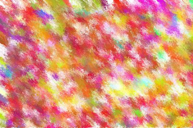 Soyut pastel yumuşak renkli yumuşak dokulu arka plan bulanık odak kapalı bej, kahverengi, altın ve sarı renkte tonda