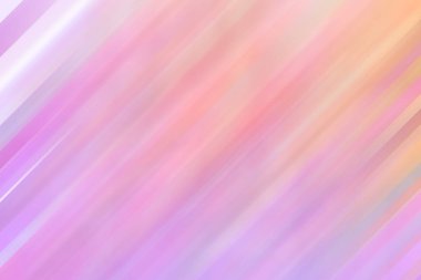 soyut pastel yumuşak renkli yumuşak bulanık dokulu arka plan pembe tonlu odak tonundan
