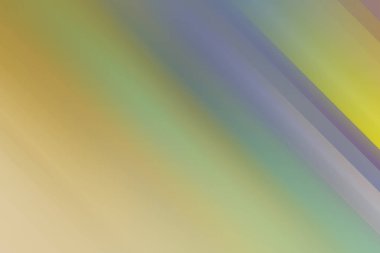 Soyut pastel yumuşak renkli bulanık arka plan bulanıklaştırılmış odak tonu sarı renkte. Duvar kağıdı ya da web tasarımı için kullanılabilir