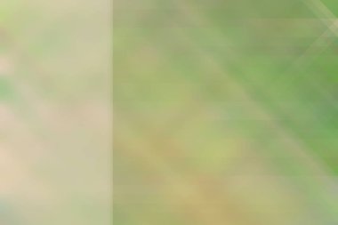 Soyut pastel yumuşak renkli düz yeşil renk tonlu odak kapalı dokulu arka plan bulanık