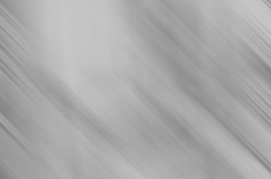 soyut pastel yumuşak renkli bulanık dokulu arkaplan gri tonlu odak tonundan uzak