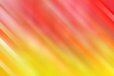 Soyut pastel yumuşak renkli yumuşak dokulu arka plan bulanık odak kapalı turuncu ve sarı renk tonlu