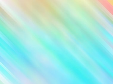 Soyut pastel yumuşak renkli düz mavi renkte tonda odak kapalı dokulu arka plan bulanık