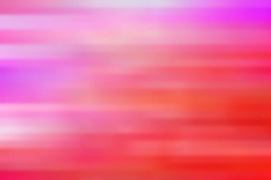 Soyut pastel yumuşak renkli düz kırmızı renkte tonda odak kapalı dokulu arka plan bulanık