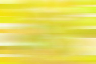 Soyut pastel yumuşak renkli yumuşak dokulu arka plan bulanık odak kapalı altın ve sarı renkte tonda