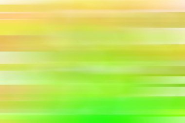 Soyut pastel yumuşak renkli yumuşak dokulu arka plan bulanık odak kapalı altın, sarı ve yeşil renkte tonda