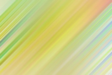 Soyut pastel yumuşak renkli düz sarı renkte tonda odak kapalı dokulu arka plan bulanık. Duvar kağıdı olarak veya web tasarımı için kullanılabilir