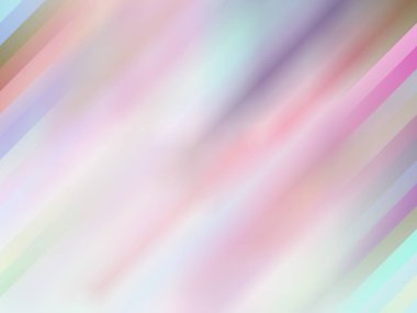 Pembe tonda soyut desenli arka plan