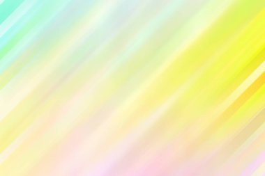 Soyut pastel yumuşak renkli yumuşak dokulu arka plan bulanık odak kapalı altın, sarı ve açık mavi renkte tonda