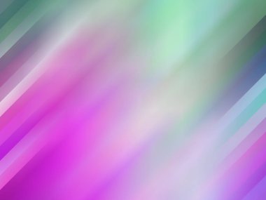 soyut pastel yumuşak renkli yumuşak bulanık dokulu arka plan pembe tonlu odak tonundan