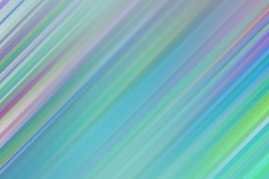 Soyut renkli pürüzsüz bulanık arkaplan bulanık odak tonu mavi renkte. Duvar kağıdı ya da web tasarımı için kullan