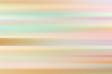 Soyut pastel yumuşak renkli düz sarı renkte tonda odak kapalı dokulu arka plan bulanık. Duvar kağıdı olarak veya web tasarımı için kullanılabilir