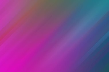 soyut pastel yumuşak renkli bulanık desenli arka plan menekşe ve leylak renginde odak tonundan