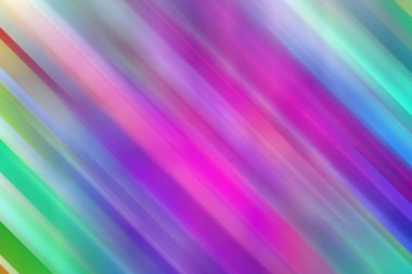 soyut pastel yumuşak renkli yumuşak bulanık dokulu arka plan pembe tonlu odak tonundan