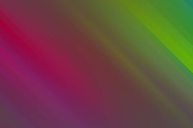 Soyut pastel yumuşak renkli yumuşak odak pembe renkte tonda kapalı dokulu arka plan bulanık. Duvar kağıdı olarak veya web tasarımı için kullanılabilir