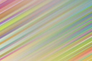 Soyut pastel yumuşak renkli yumuşak dokulu arka plan bulanık odak kapalı turuncu ve sarı renkte tonda. Duvar kağıdı olarak veya web tasarımı için kullanılabilir