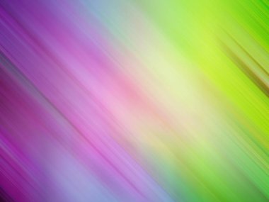 Pembe tonda soyut desenli arka plan