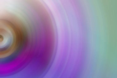 soyut pastel yumuşak renkli bulanık desenli arka plan menekşe ve leylak renginde odak tonundan