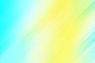 Soyut pastel yumuşak renkli yumuşak dokulu arka plan bulanık odak kapalı altın, sarı ve açık mavi renkte tonda