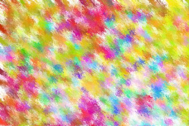 Soyut pastel yumuşak renkli yumuşak dokulu arka plan bulanık odak kapalı turuncu ve sarı renkte tonda. Duvar kağıdı olarak veya web tasarımı için kullanılabilir