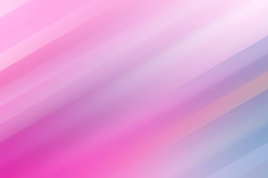 Soyut pastel yumuşak renkli yumuşak odak pembe renkte tonda kapalı dokulu arka plan bulanık. Duvar kağıdı olarak veya web tasarımı için kullanılabilir