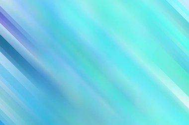 Soyut pastel yumuşak renkli düz mavi renkte tonda odak kapalı dokulu arka plan bulanık