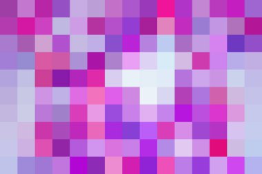 Soyut pastel yumuşak renkli yumuşak dokulu arka plan bulanık odak dışı mor ve lila rengi tonda. Duvar kağıdı olarak veya web tasarımı için kullanılabilir