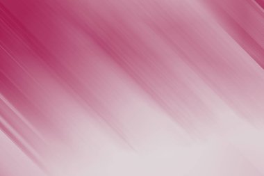 Pembe tonda soyut desenli arka plan