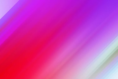 soyut pastel yumuşak renkli bulanık desenli arka plan menekşe ve leylak renginde odak tonundan