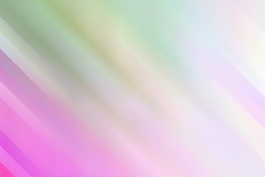 soyut pastel yumuşak renkli yumuşak bulanık dokulu arka plan pembe tonlu odak tonundan