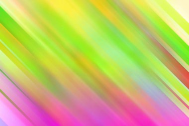 soyut pastel yumuşak renkli bulanık arkaplan bulanık odak tonundan sarı renge boyanmış