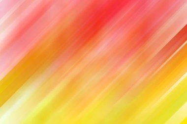 Soyut pastel yumuşak renkli yumuşak dokulu arka plan bulanık odak kapalı turuncu ve sarı renk tonlu