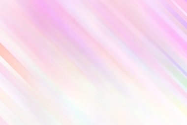 Pembe tonda soyut desenli arka plan