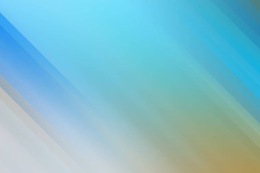 Soyut pastel yumuşak renkli düz mavi renkte tonda odak kapalı dokulu arka plan bulanık. Duvar kağıdı olarak veya web tasarımı için kullanılabilir