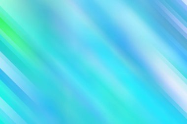 Soyut renkli yumuşak dokulu arka plan bulanık odak kapalı mavi renkte tonda