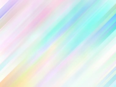 Soyut renkli yumuşak dokulu arka plan bulanık odak kapalı mavi renkte tonda