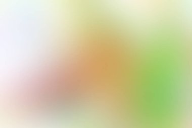 Soyut pastel yumuşak renkli yumuşak dokulu arka plan bulanık odak kapalı turuncu ve sarı renkte tonda. Duvar kağıdı olarak veya web tasarımı için kullanılabilir