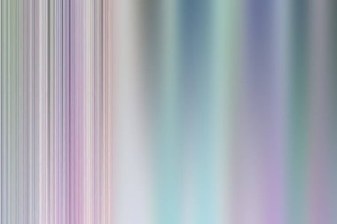 Soyut pastel yumuşak renkli düz yeşil renk tonlu odak kapalı dokulu arka plan bulanık