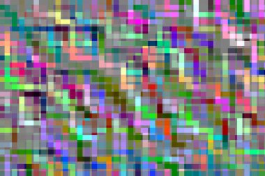 soyut pastel yumuşak renkli bulanık dokulu arkaplan gri tonlu odak tonundan uzak