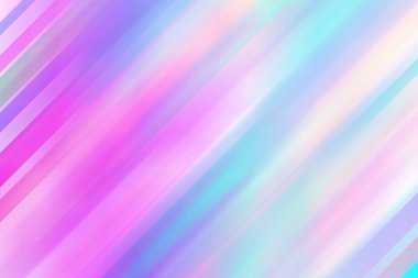 soyut pastel yumuşak renkli yumuşak bulanık dokulu arka plan pembe tonlu odak tonundan