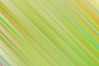 Soyut pastel yumuşak renkli bulanık arka plan bulanıklaştırılmış odak tonu sarı renkte. Duvar kağıdı ya da web tasarımı için kullanılabilir