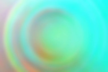 Soyut renkli pürüzsüz bulanık arkaplan bulanık odak tonu mavi renkte. Duvar kağıdı ya da web tasarımı için kullan