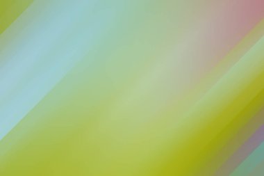 Soyut pastel yumuşak renkli düz sarı renkte tonda odak kapalı dokulu arka plan bulanık. Duvar kağıdı olarak veya web tasarımı için kullanılabilir