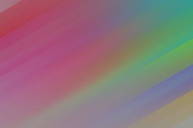 Soyut pastel yumuşak renkli yumuşak odak pembe renkte tonda kapalı dokulu arka plan bulanık. Duvar kağıdı olarak veya web tasarımı için kullanılabilir