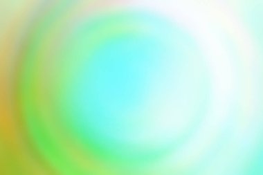 Soyut pastel yumuşak renkli düz yeşil renkte tonda odak kapalı dokulu arka plan bulanık. Duvar kağıdı olarak veya web tasarımı için kullanılabilir